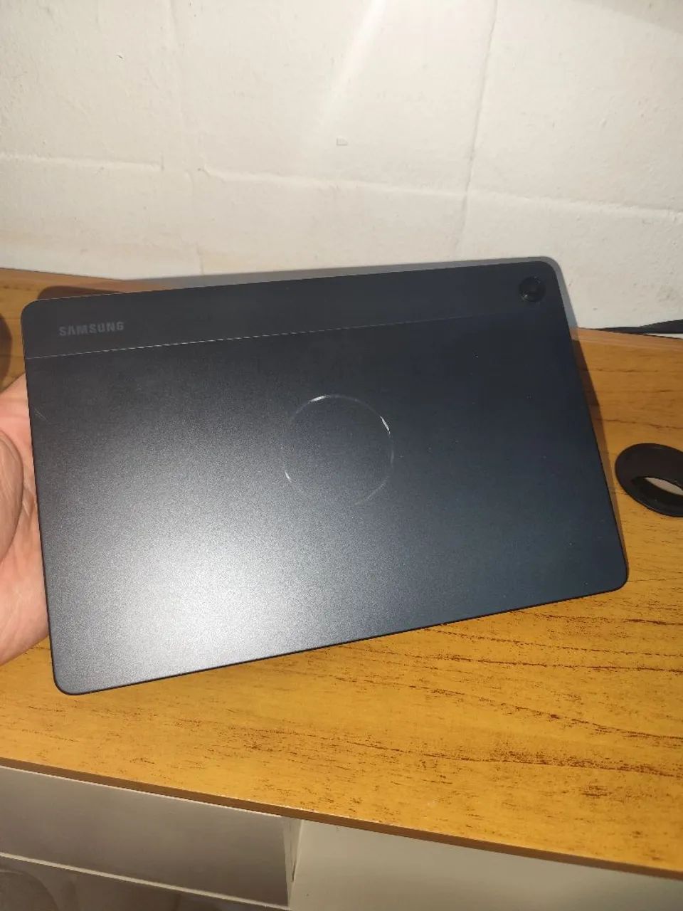 Galaxy tab A9+5g - Foto 3