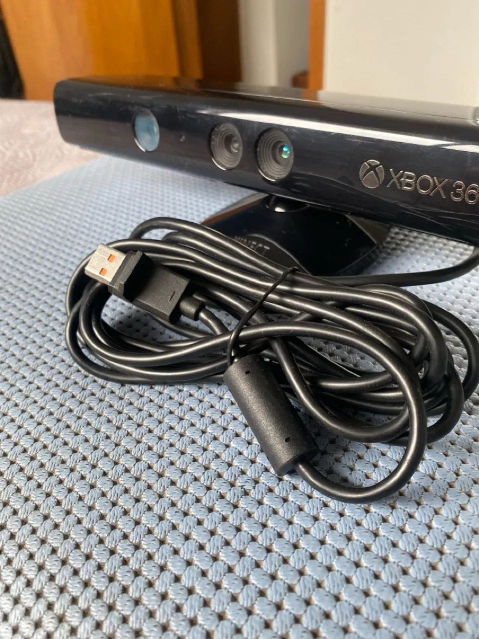 KINECT XBOX 360 - Foto 4