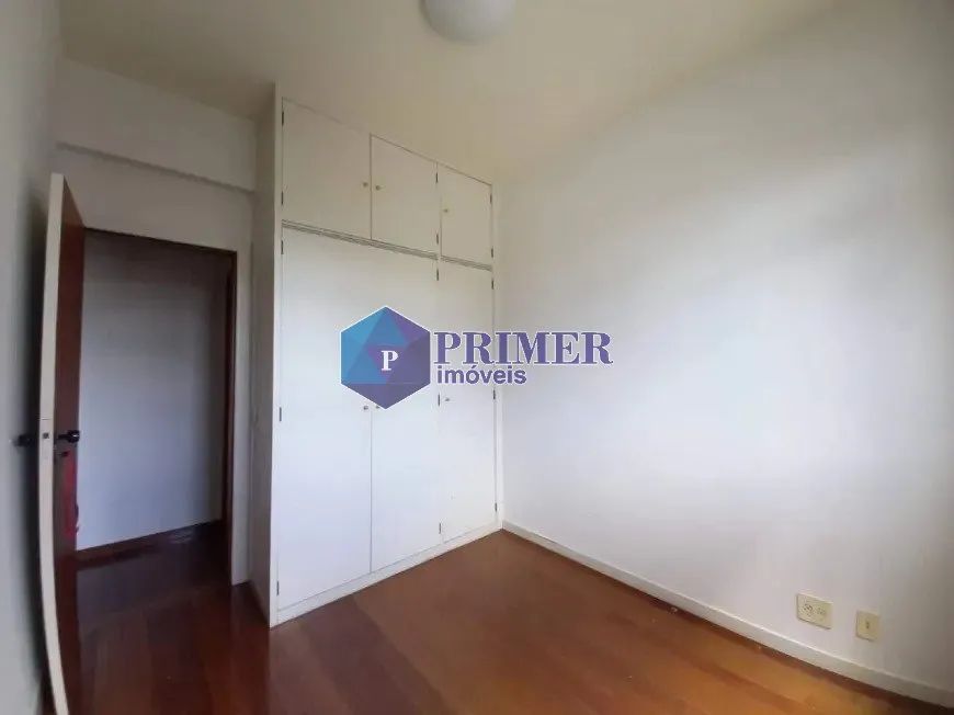 Apartamento 3 quartos - São Pedro - Foto 5