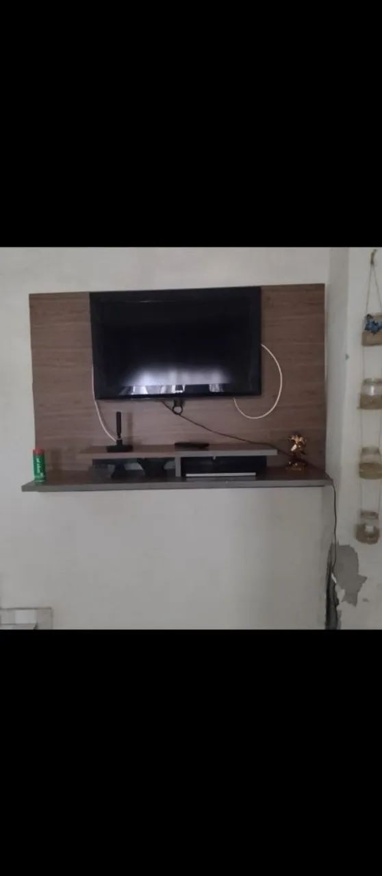 Painel para tv - Foto 2