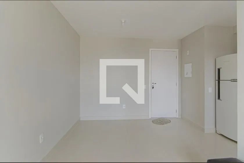Apartamento à Venda - Ipiranga, 2 Quartos, 55 m2 - Foto 4