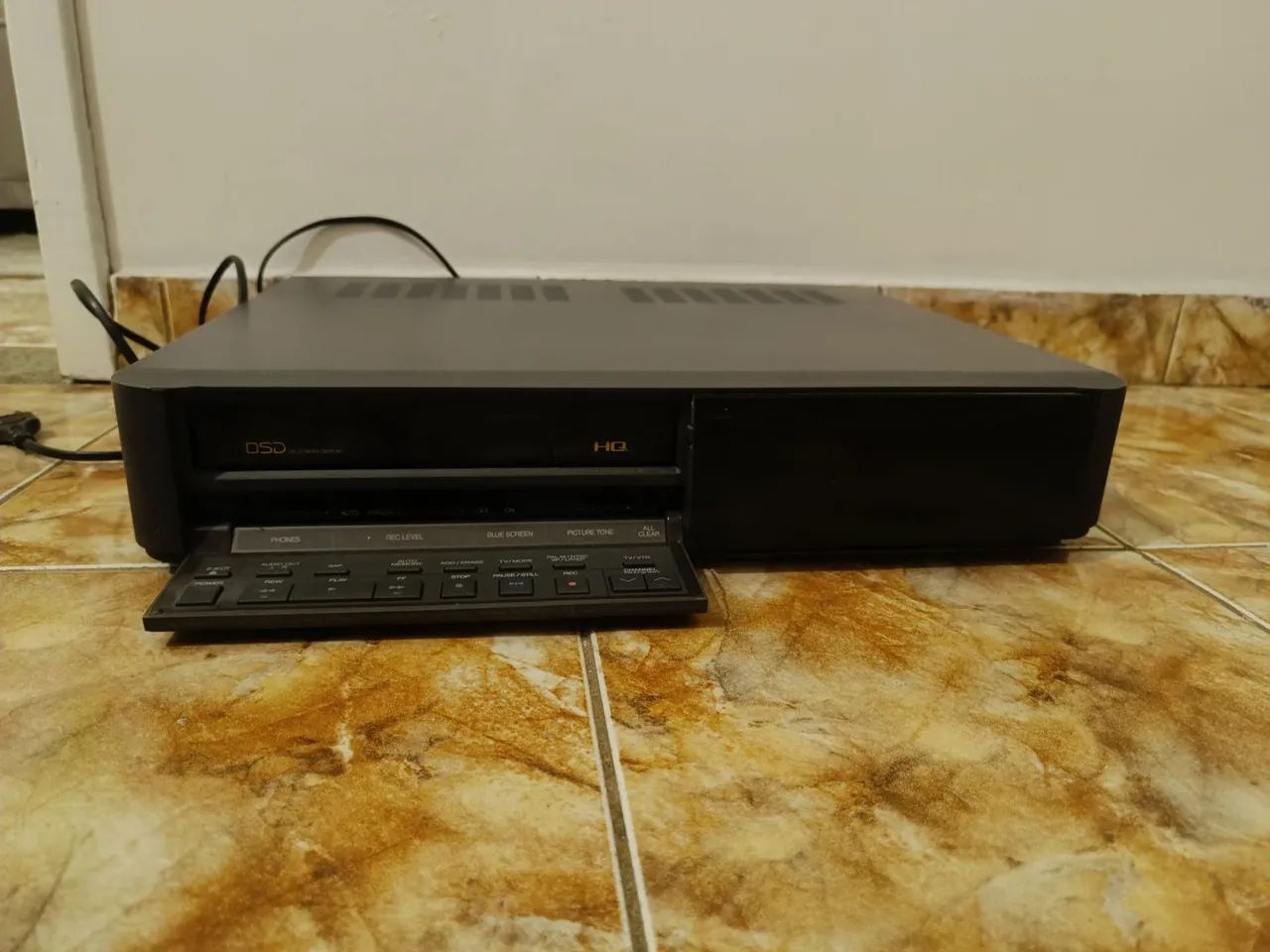 Videocassete  - Foto 2