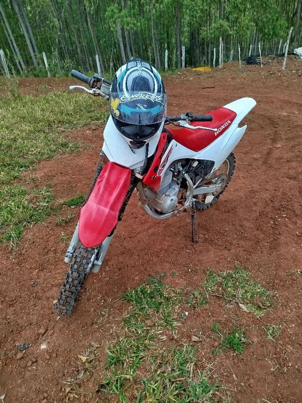 150f 2016 - Foto 4