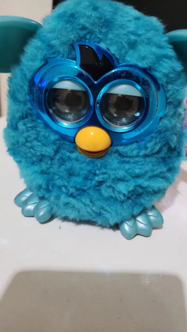 Furbys  - Foto 2