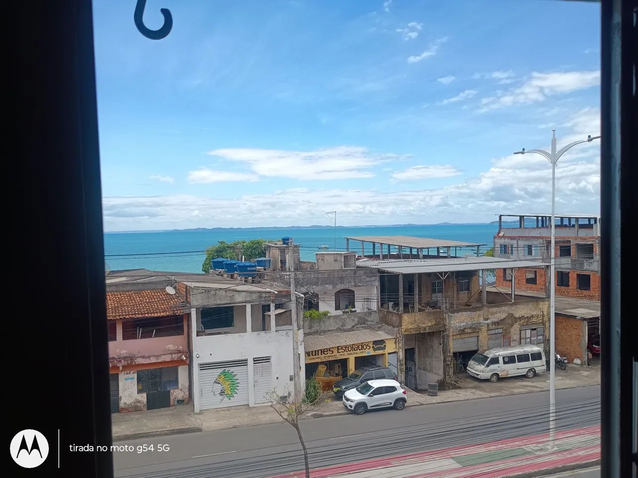 Foto - Salvador - Praia Grande