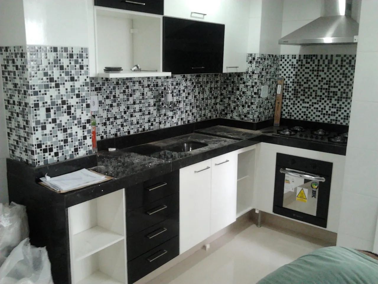 Apartamento 3q - ótima localização - Foto 5