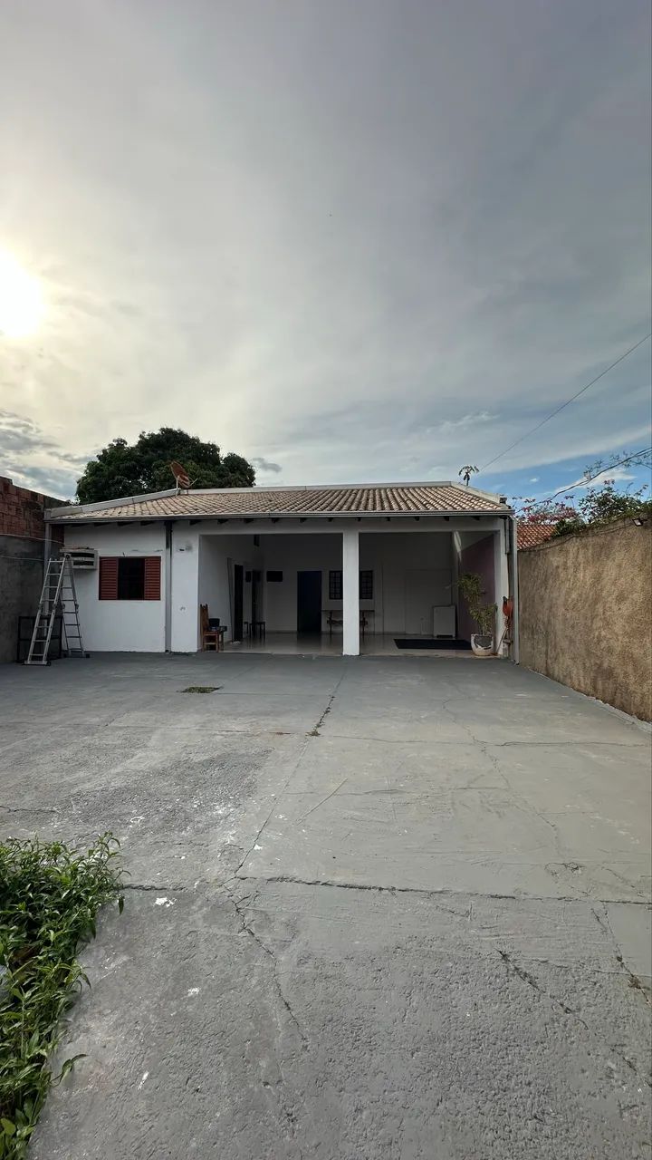 Casa próximo Av.Zahran - Foto 2