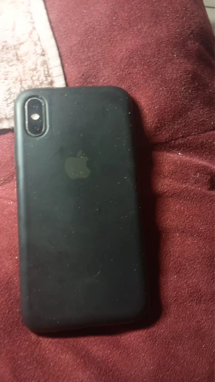 Vendo celular  - Foto 2