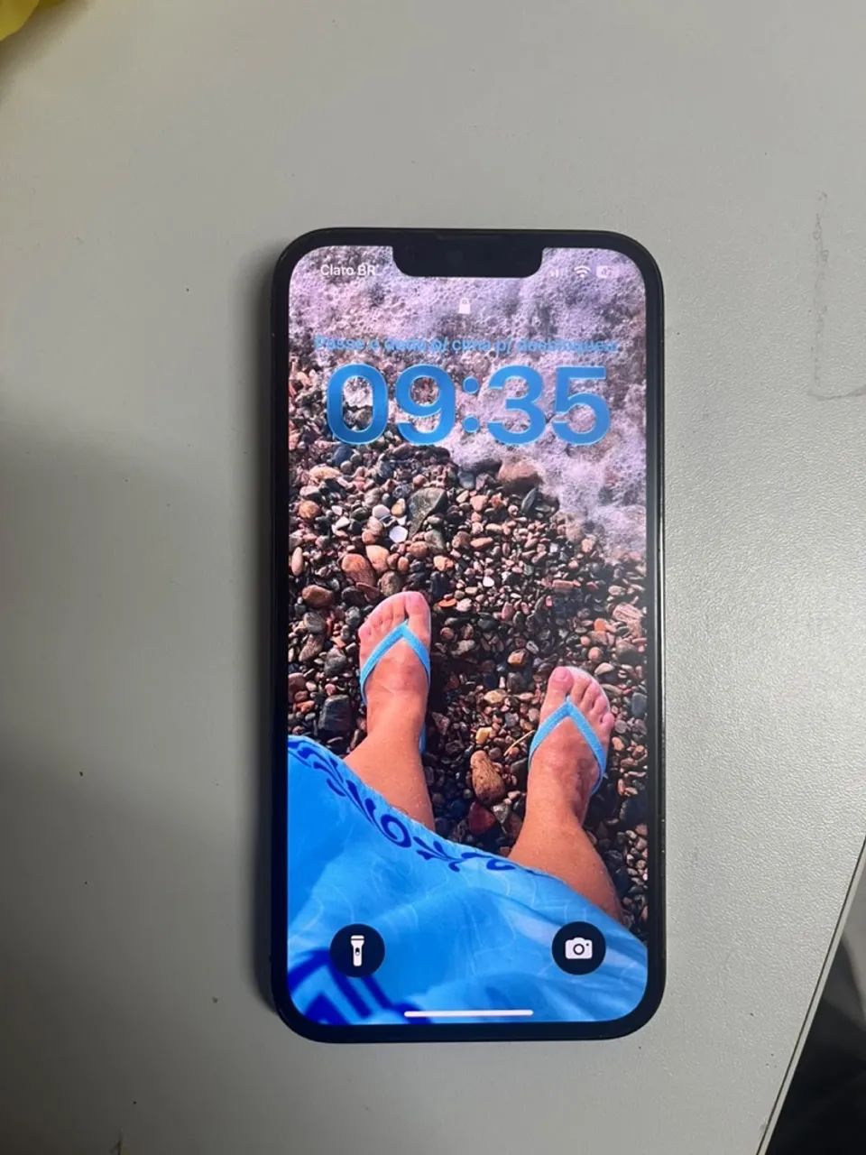 iPhone 13PRO de 1T - Foto 3