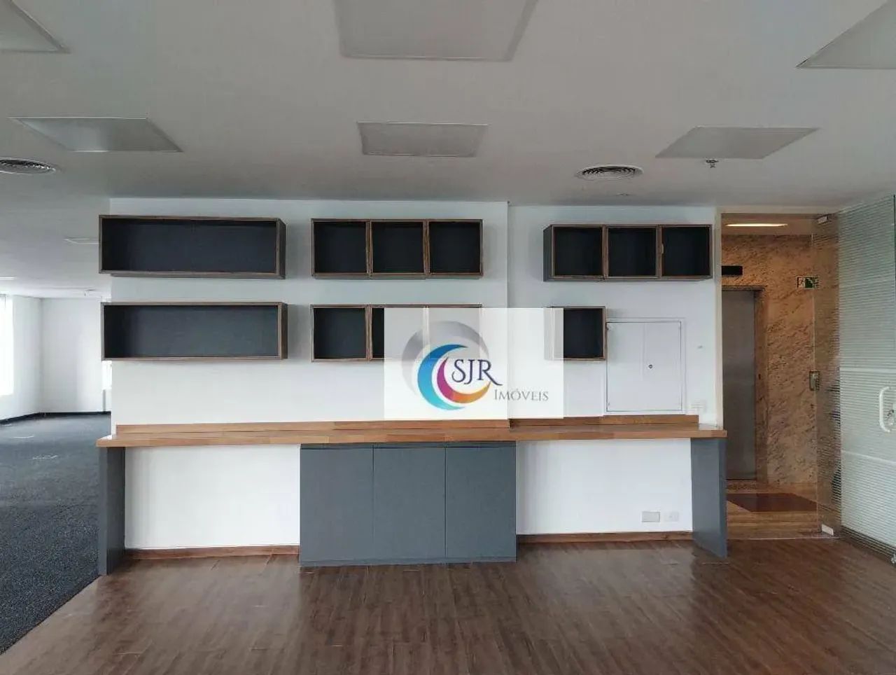 Conjunto para alugar, 384 m² - Brooklin - São Paulo/SP - Foto 3