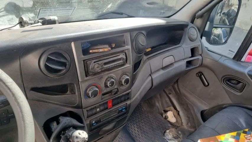 Iveco Daily - Foto 3