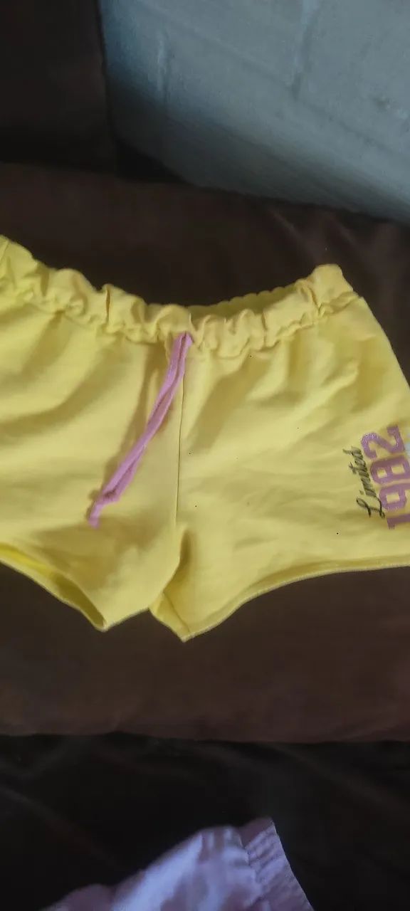 Roupas femininas  - Foto 3