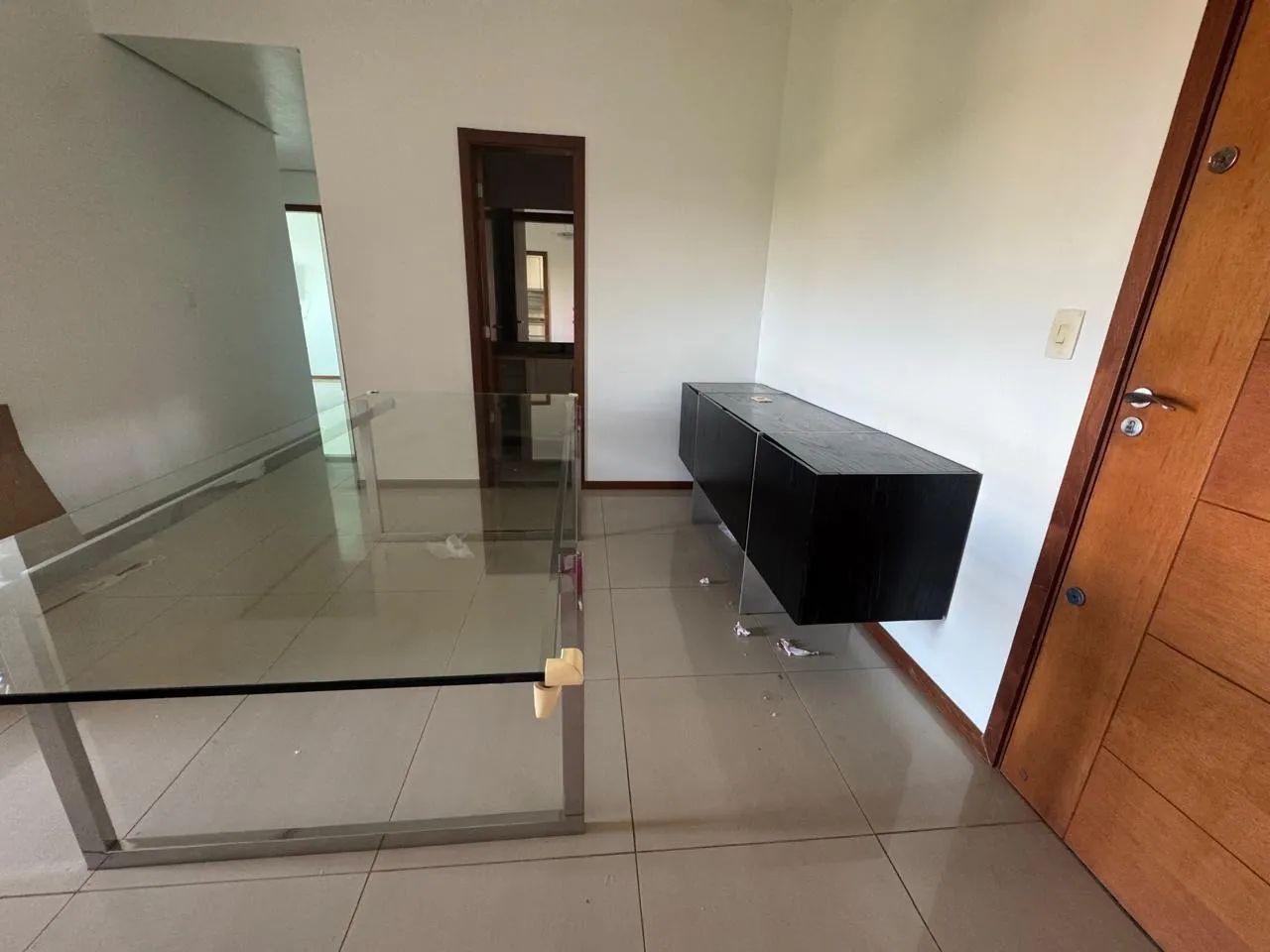 Condomínio Ilhas Gregas  - Foto 3