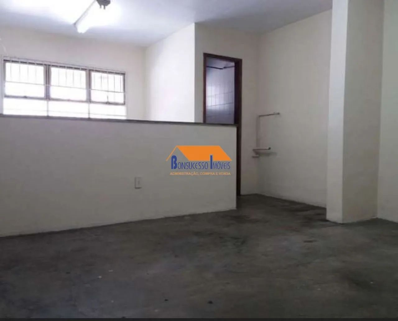 Loja em Belo Horizonte, no bairro Palmares, à venda. - Foto 3