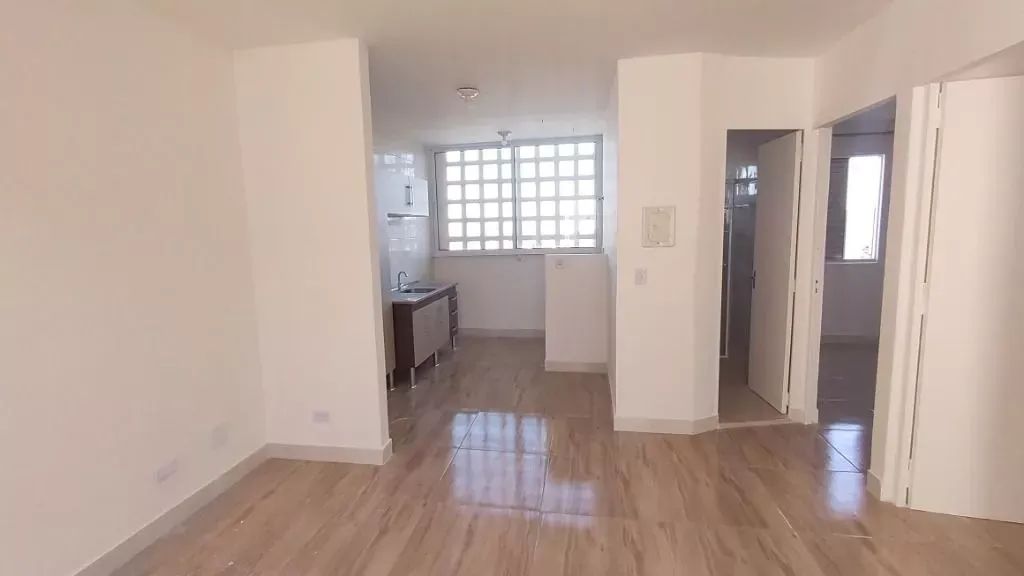 APARTAMENTO ALUGA JARDIM AMAZONAS CAMPINAS SP - Foto 2
