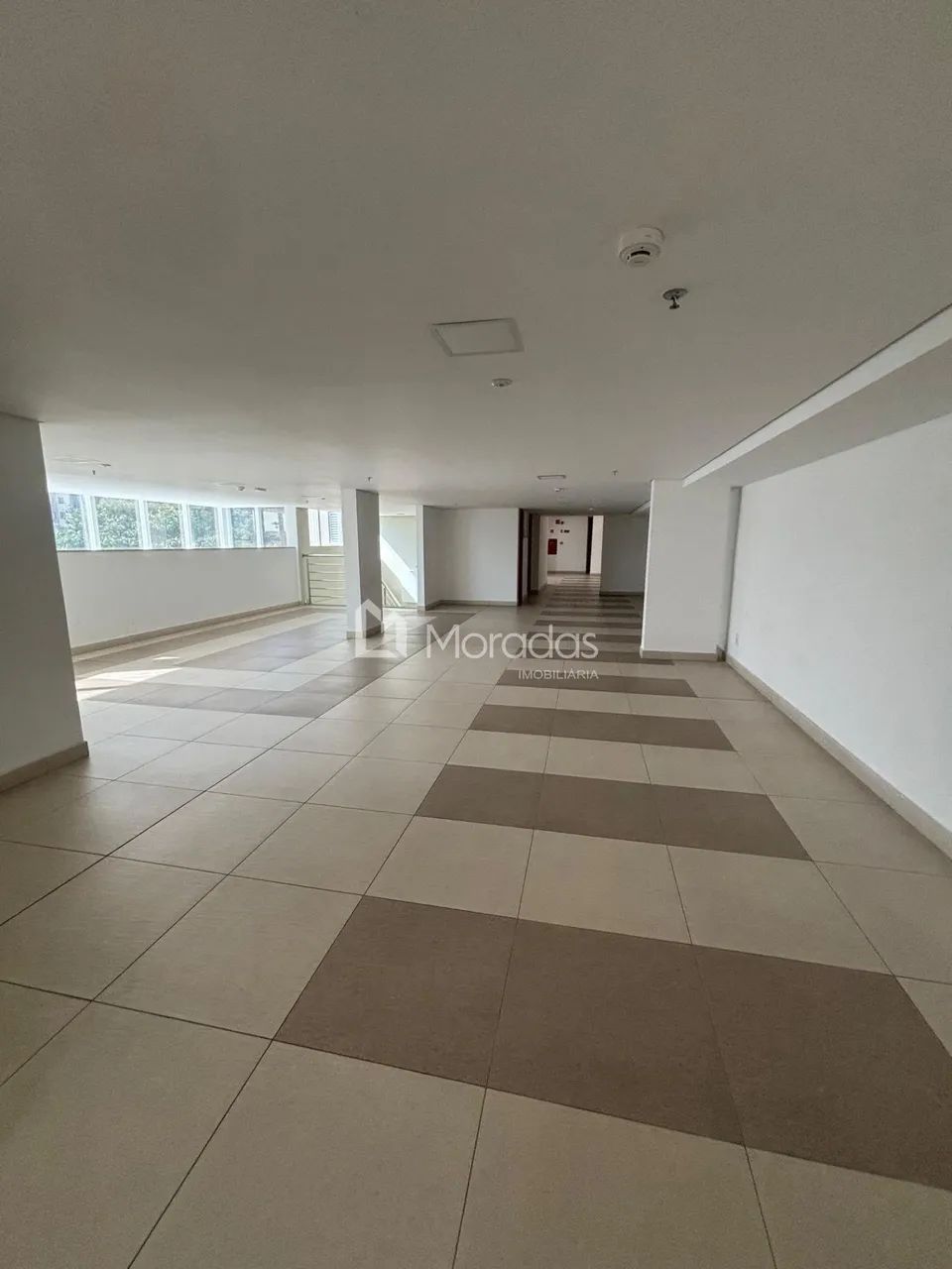 Apartamento 01 Dorm. em Centro - Campos dos Goytacazes - Foto 4
