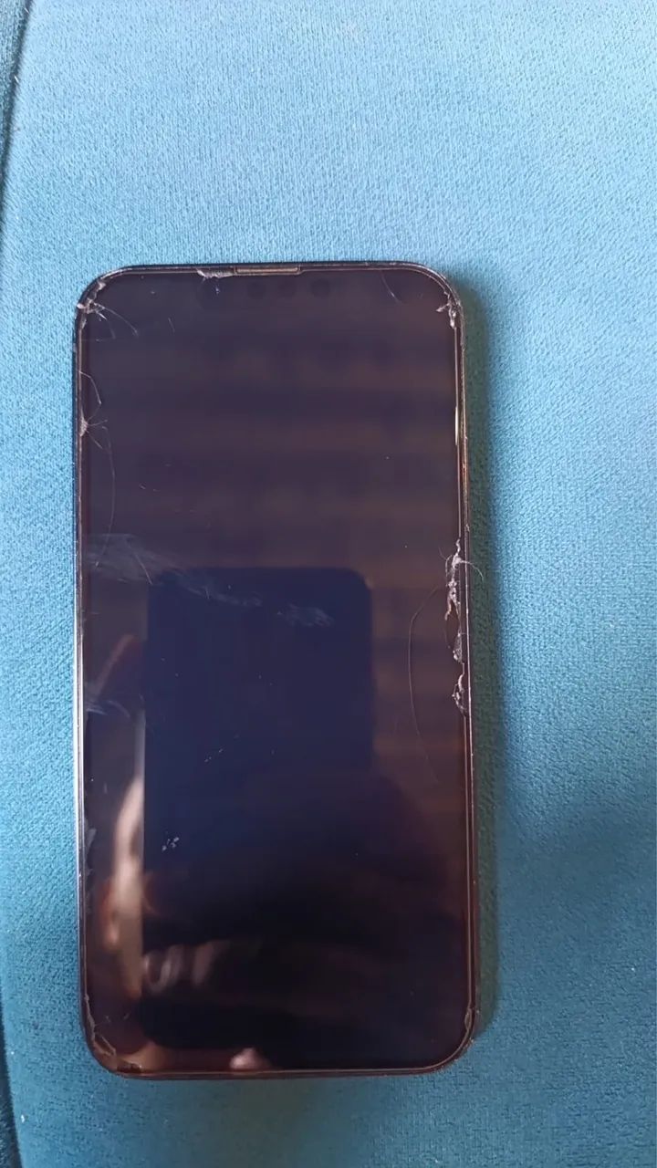 iPhone 14 - Foto 4