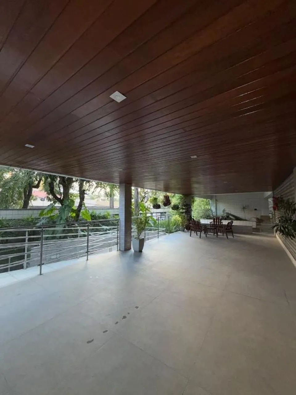 Edifício Quinta das Acácias - Foto 4