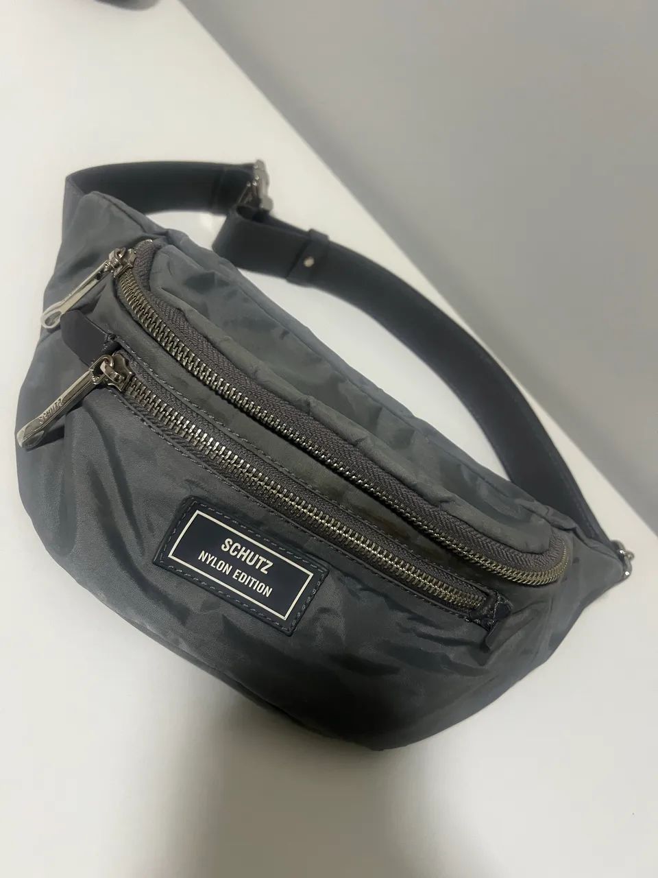 Pochete Schutz  - Foto 2