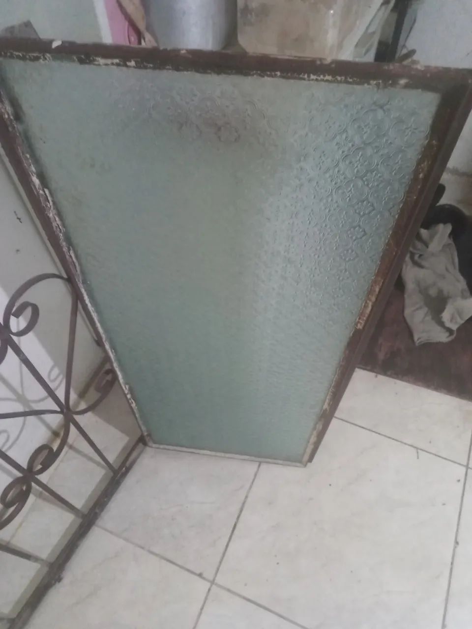 Vendo janela. - Foto 3