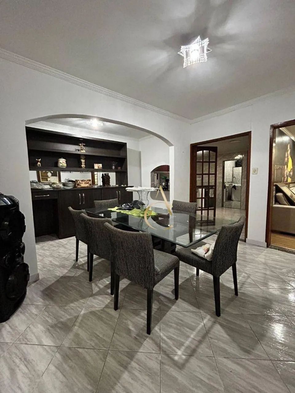 Casa à venda, Carmari | Nova Iguaçu - Foto 4