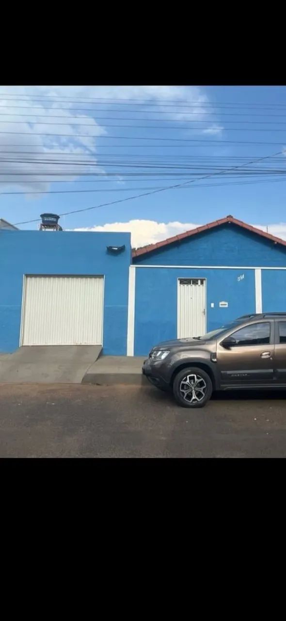 Casa