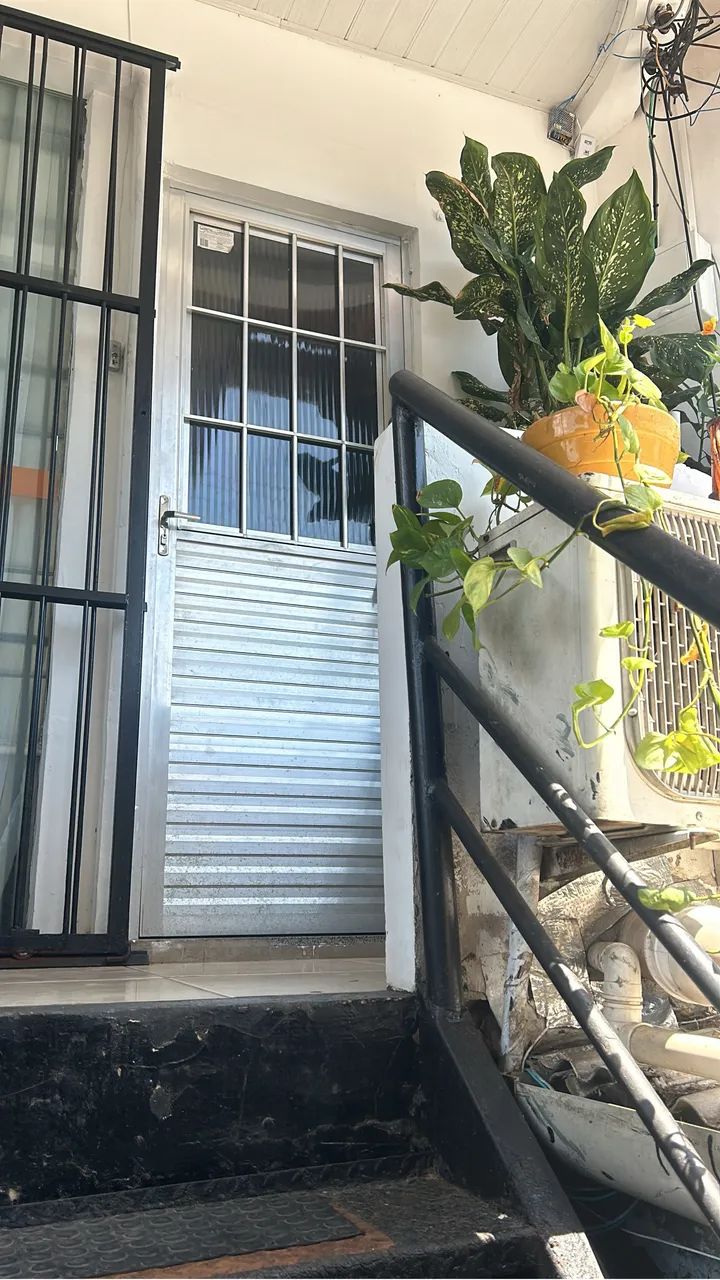 Escrit ório ou consultório  - Foto 2