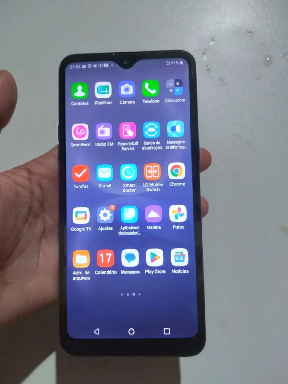 CELULAR  - Foto 2