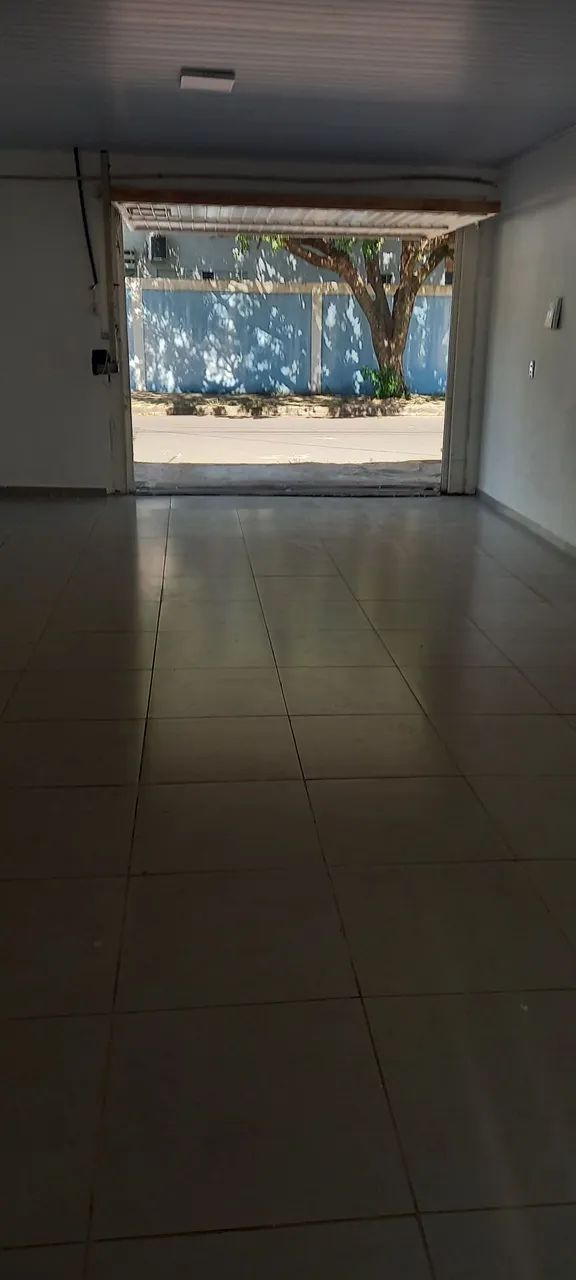 Aluguel salões comercial  - Foto 2
