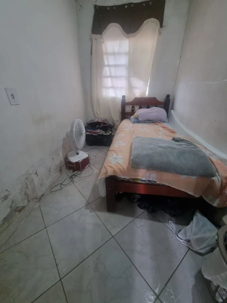 Ótima casa à venda no Gama leste  - Foto 3