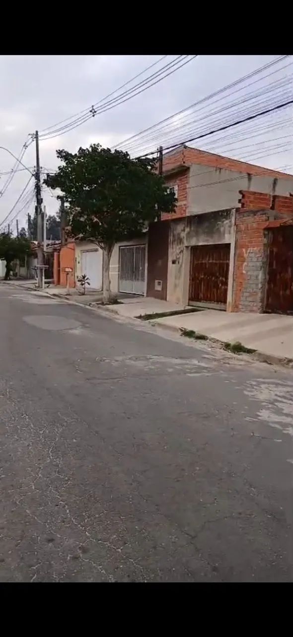 terreno quitado com escritura - Foto 3