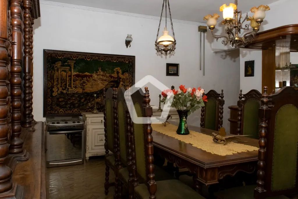 Casa em Barra Funda - Foto 4