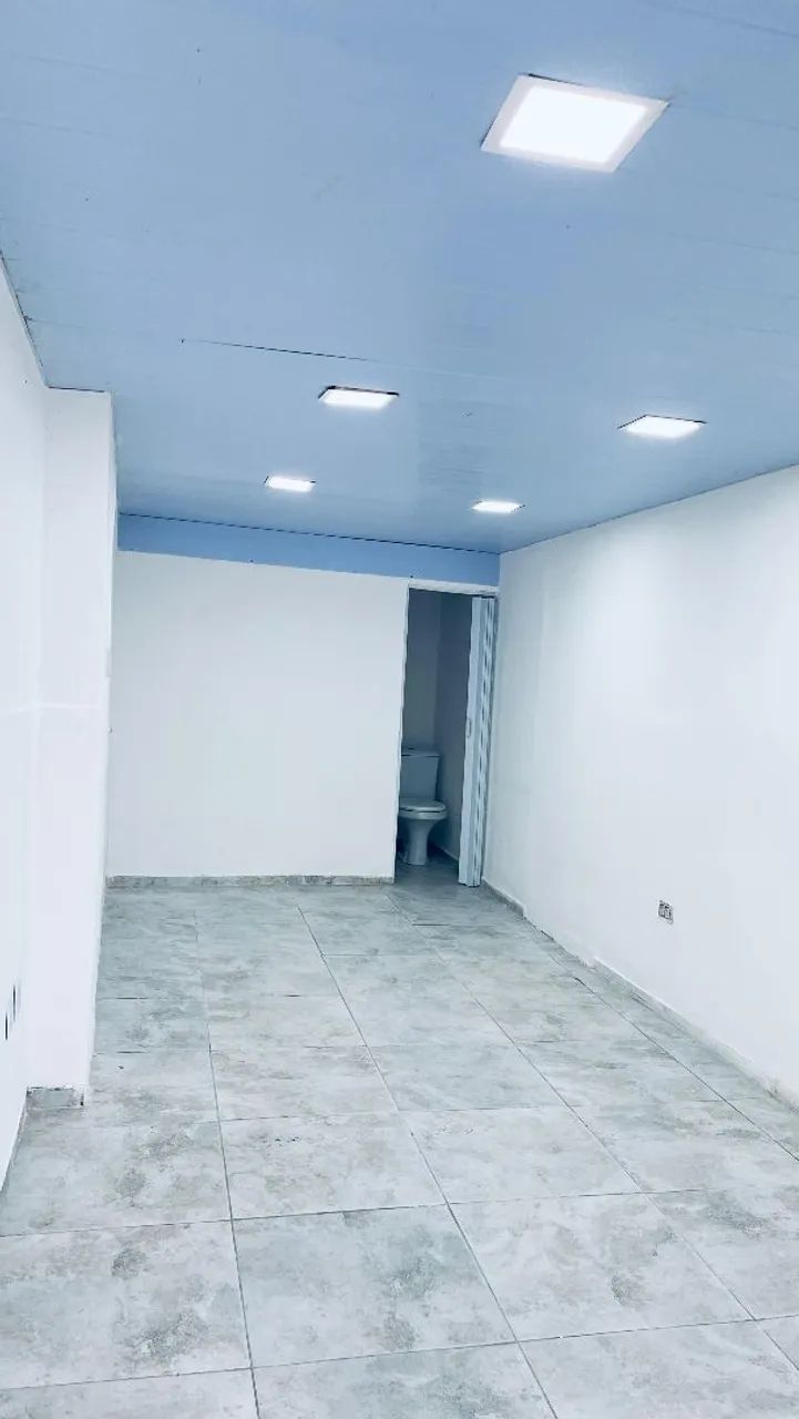 Loja Comercial - Torre - Foto 3