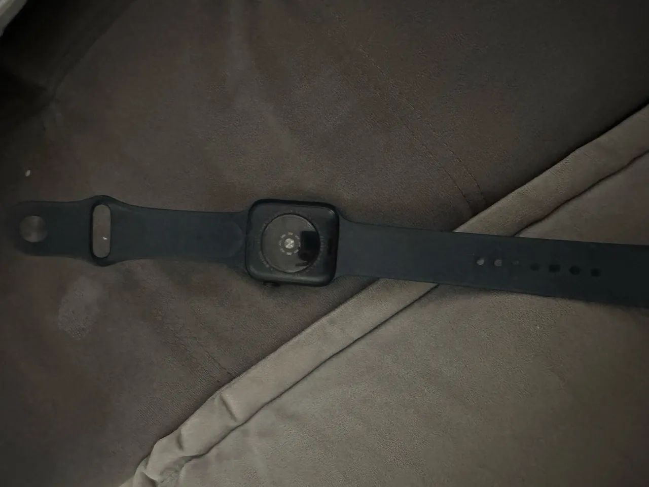 Apple Watch SE G2 - Foto 2