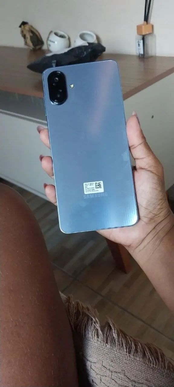 Celular A07 - Foto 2