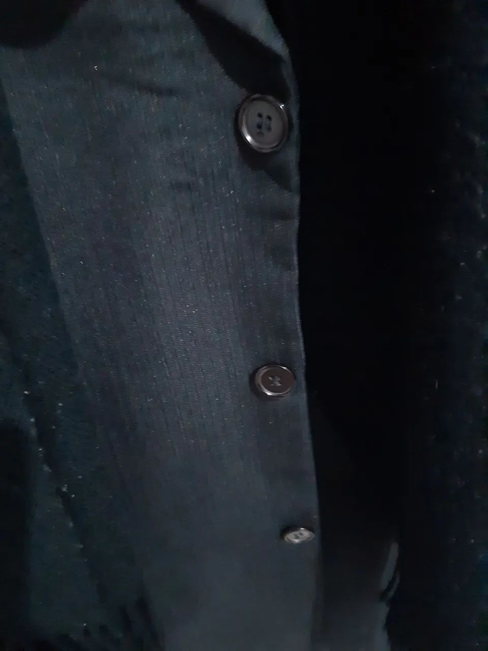 Blazer Masculino - Foto 4