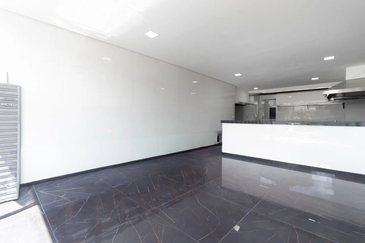 Sala comercial na Rua Orlando Pellicci, 451  60 m² - Foto 5