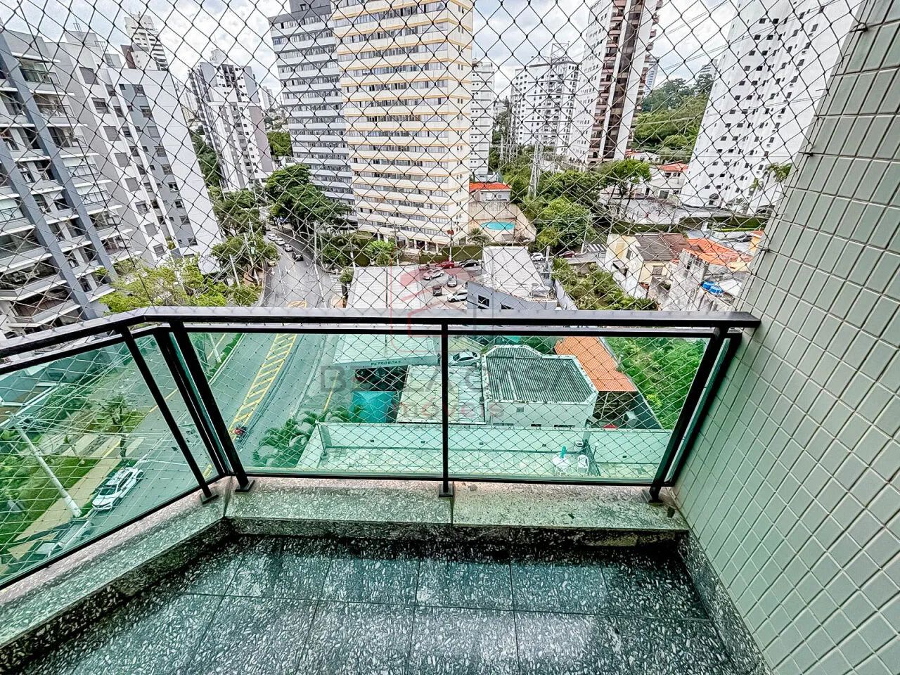 Apartamento a venda no Bairro da mooca com 4 quartos e 2 vagas - Foto 5