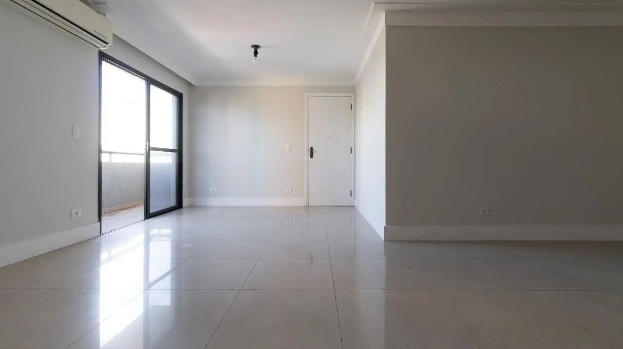 Apartamento em cobertura duplex no Edifício Dona Josefina - Foto 5