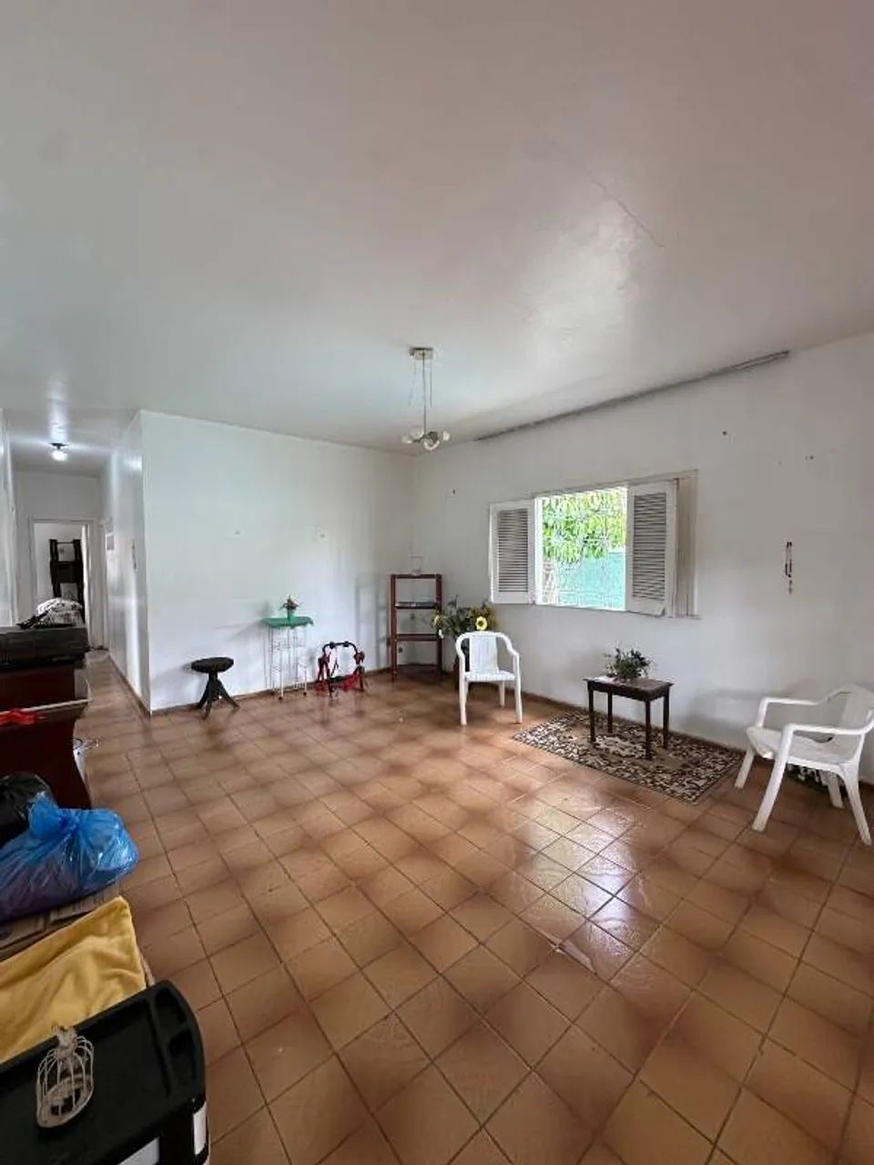 Casa Comercial para Aluguel com 582,90 m² no Morada do Sol - Foto 3