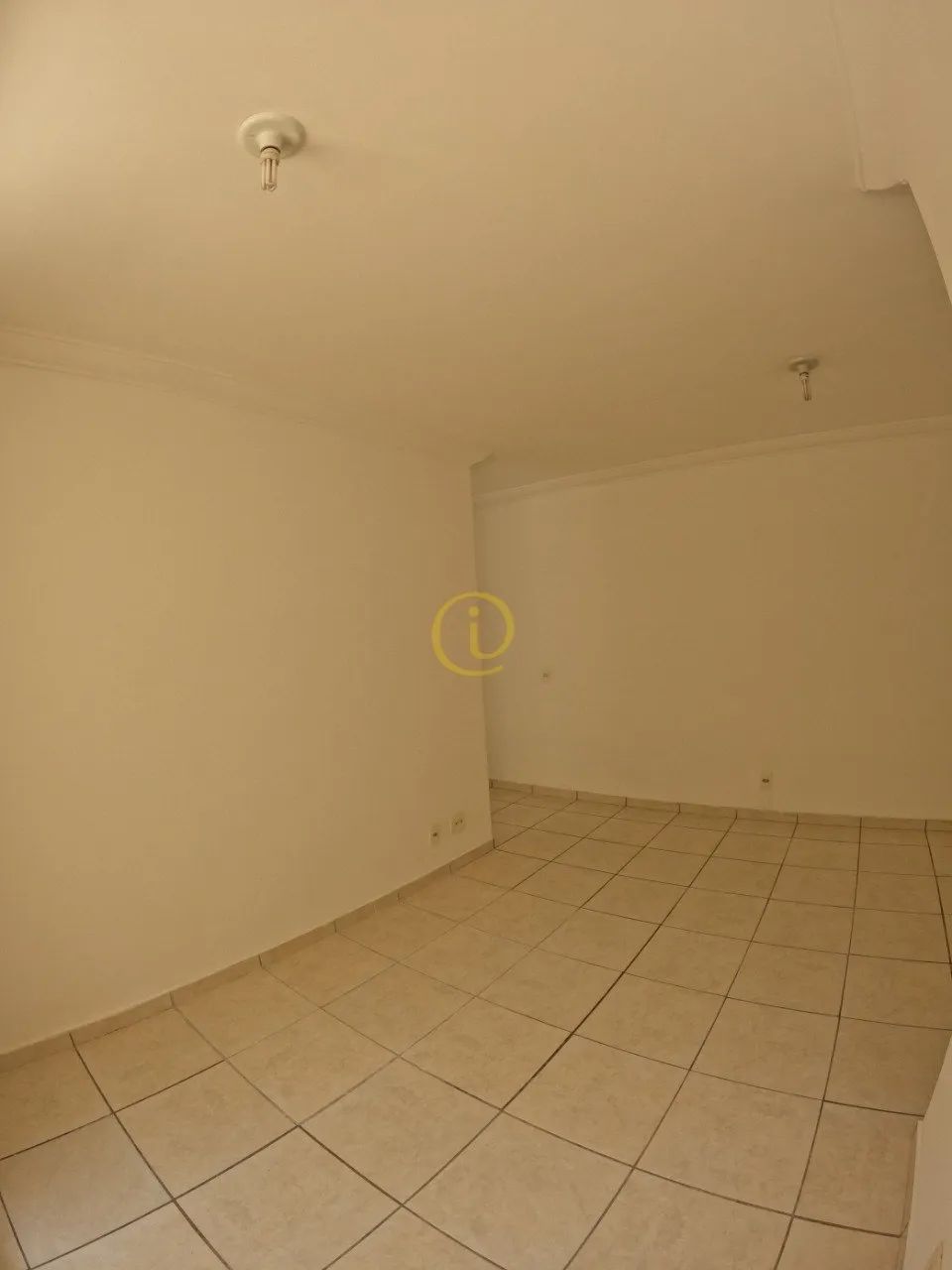 Apartamento para Aluguel no Castelo, BH - Foto 2