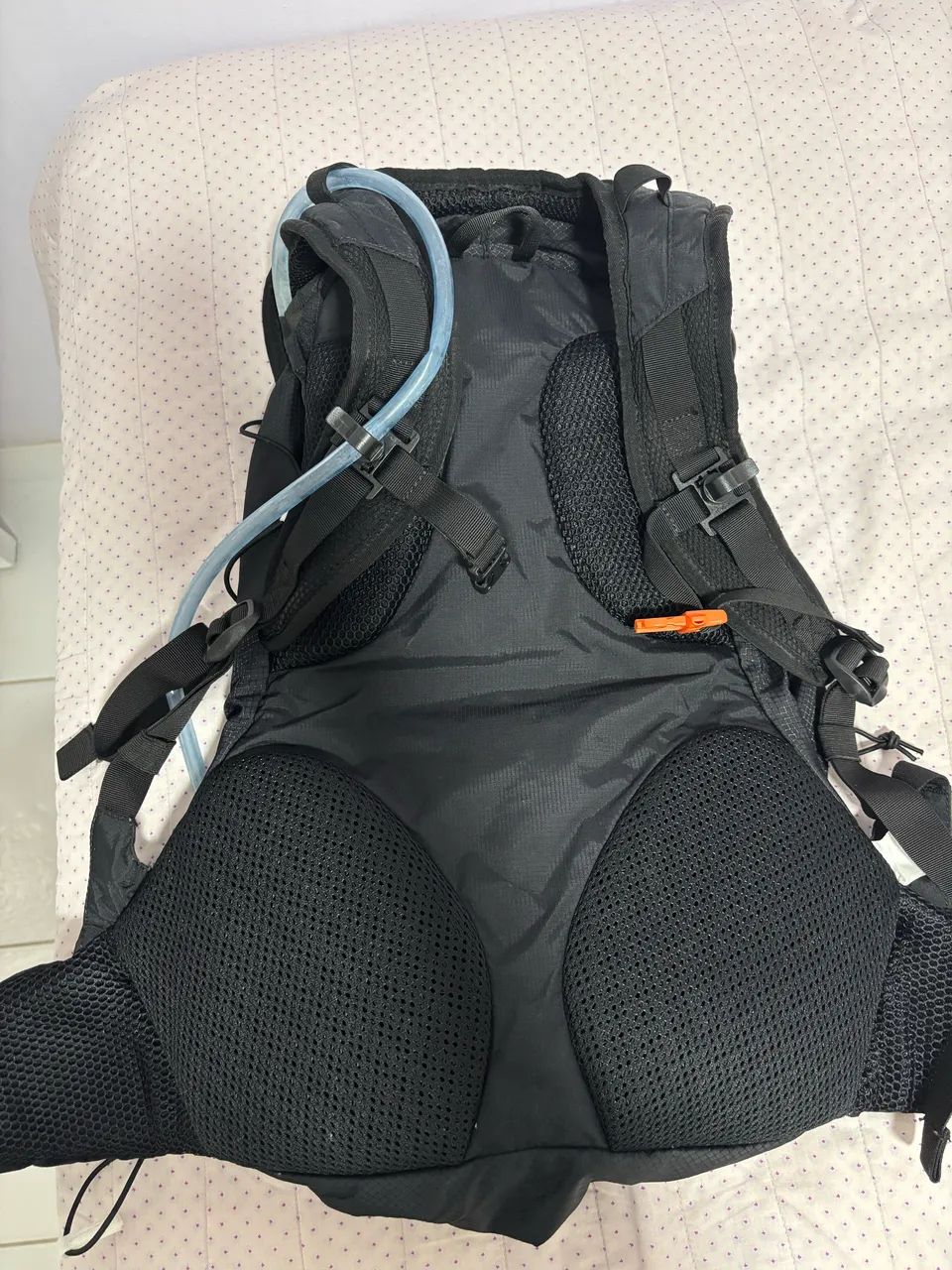 Mochila - Neve - Quechua 
