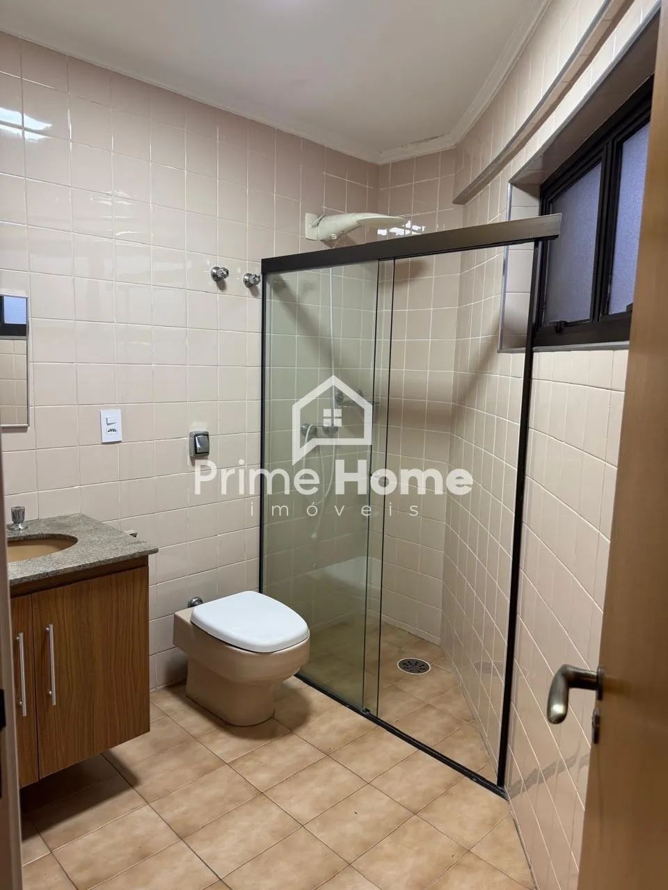 apartamento - Centro - Itatiba - Foto 2
