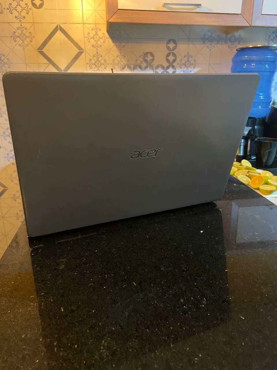 Notebook Acer Aspire 3 - Foto 2