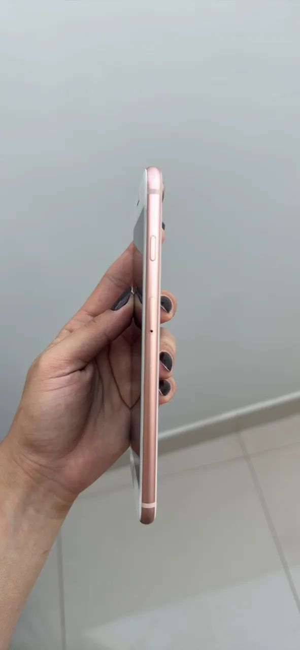 iPhone 8 Plus  - Foto 3