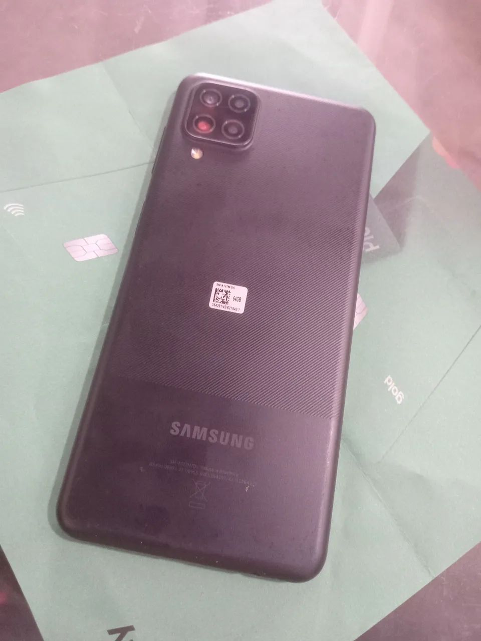 Celular 