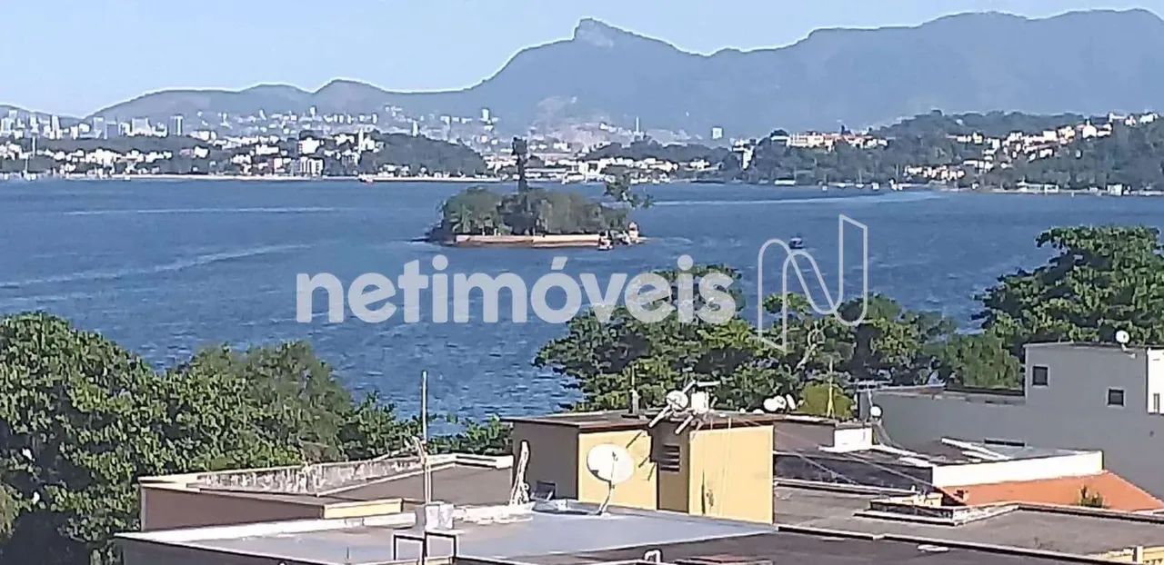 Venda Casa Freguesia (ilha do Governador) Rio de Janeiro - Foto 3