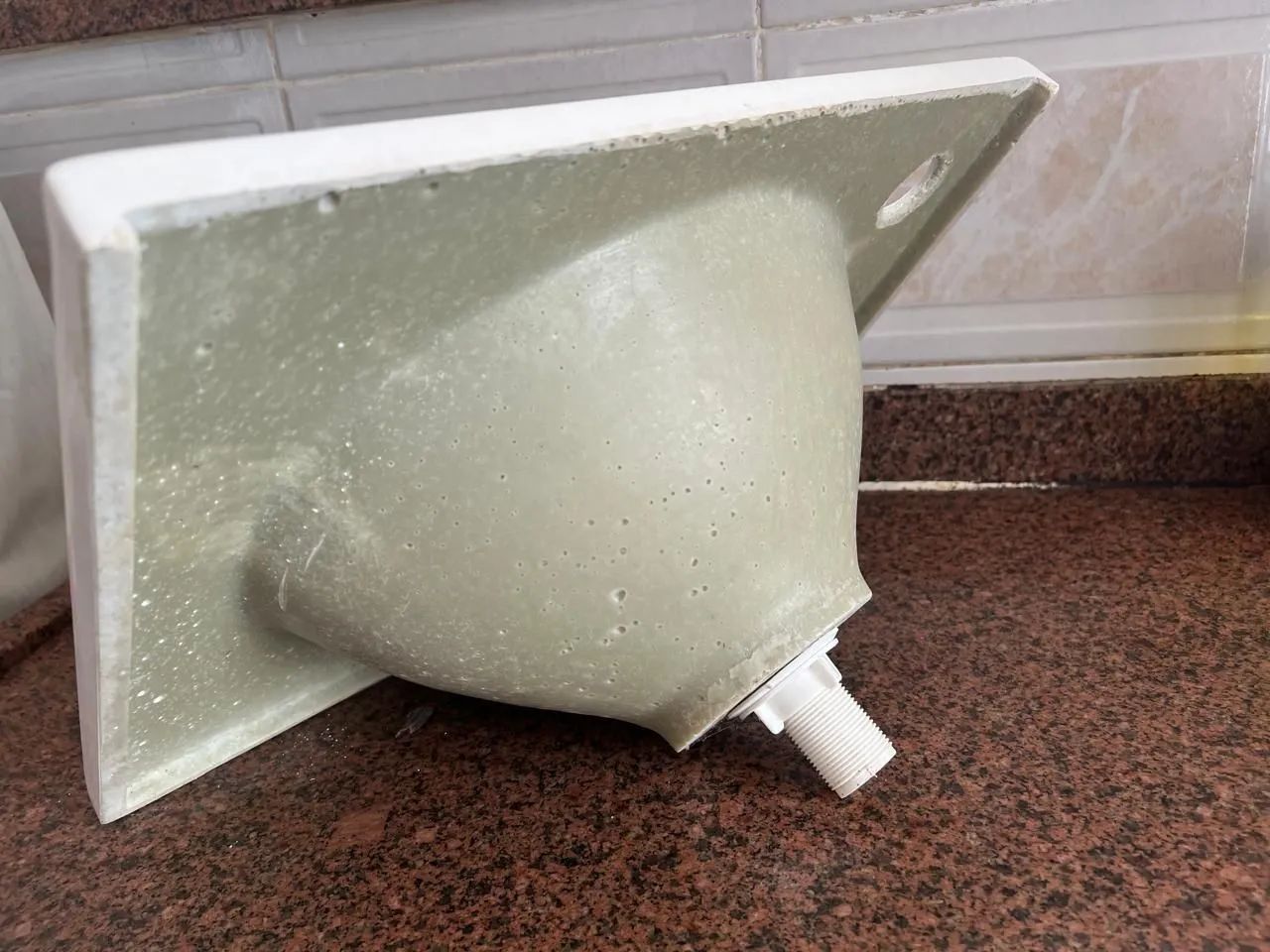 Bathroom Sink445639157393674242
