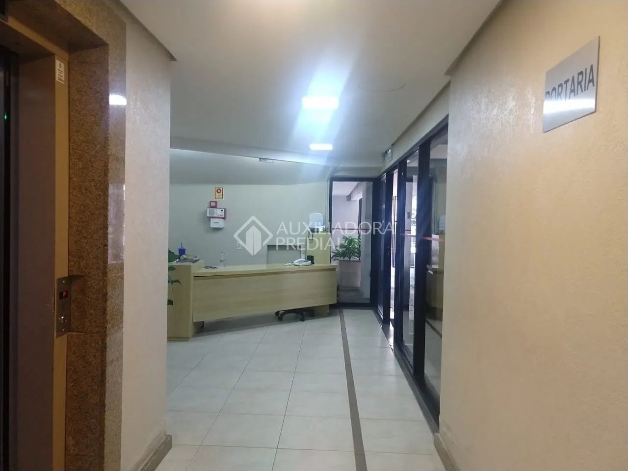 EXCELENTE SALA - Foto 5