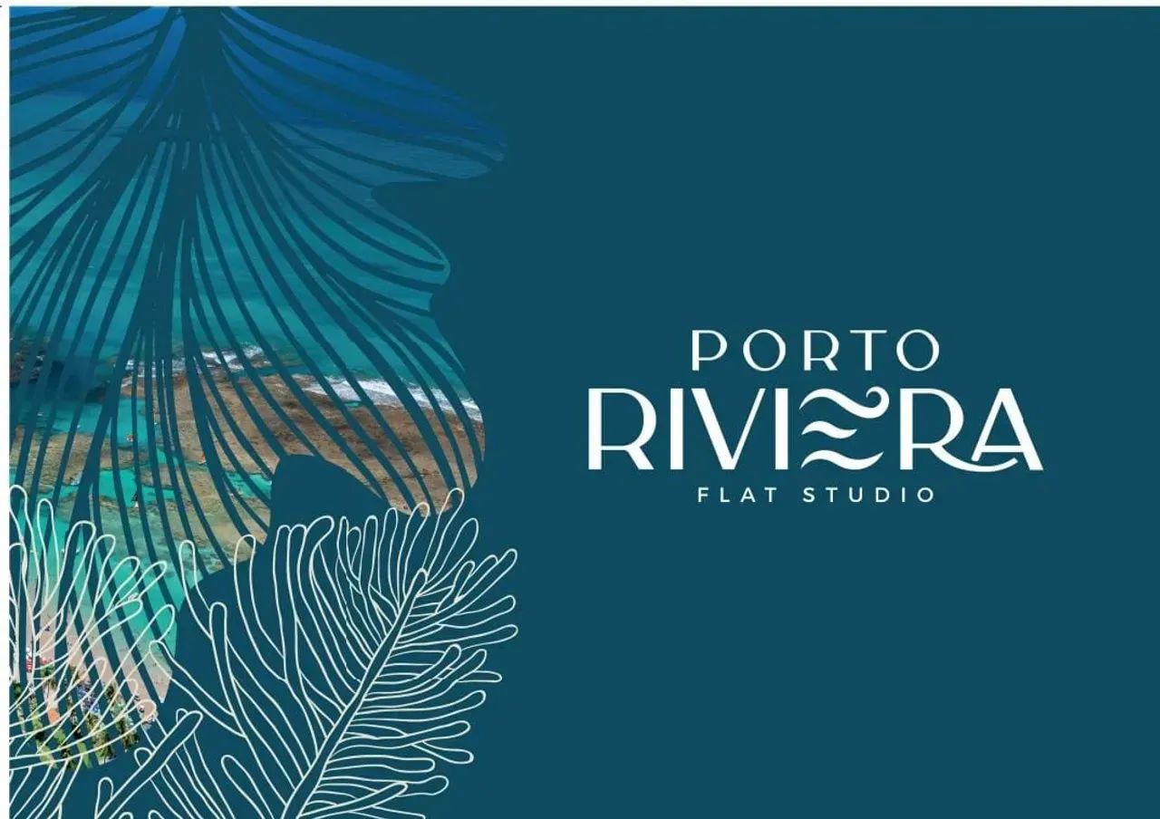 invista nesse paraiso - Foto 5